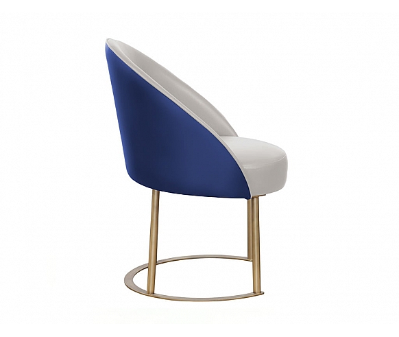 BHI 1603-C22 chair